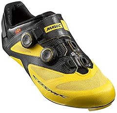 Mavic men cosmic for sale  Delivered anywhere in USA 