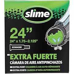 Slime 30082 chambre d'occasion  Livré partout en France