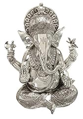 Deco polystone ganesh for sale  Delivered anywhere in USA 