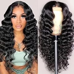 Nktu deep wave for sale  Delivered anywhere in USA 