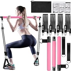 Bbtops pilates bar for sale  Delivered anywhere in USA 