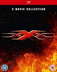 Xxx xxx state d'occasion  Livré partout en France
