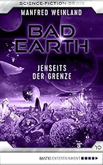 Bad earth science gebraucht kaufen  Wird an jeden Ort in Deutschland