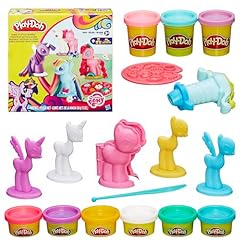 Play doh make for sale  Delivered anywhere in USA 