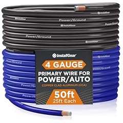 Installgear gauge wire for sale  Delivered anywhere in USA 