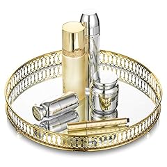 Nuptio gold mirror for sale  Delivered anywhere in UK