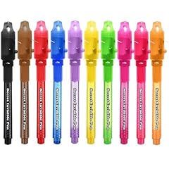 Scstyle invisible ink for sale  Delivered anywhere in USA 