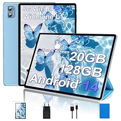 2025 newest android usato  Spedito ovunque in Italia 