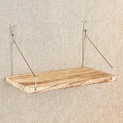 Fabric wall cubicle for sale  Delivered anywhere in USA 
