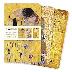 Gustav klimt set for sale  Delivered anywhere in USA 