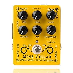 Caline wine cellar for sale  Delivered anywhere in USA 