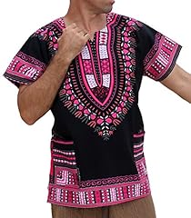 Raanpahmuang brand unisex for sale  Delivered anywhere in USA 