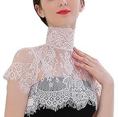 Sexy false collar for sale  Delivered anywhere in USA 