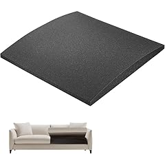 Sofa verjüngungsbretter repar gebraucht kaufen  Wird an jeden Ort in Deutschland