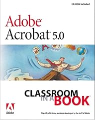 Adobe acrobat standard gebraucht kaufen  Wird an jeden Ort in Deutschland