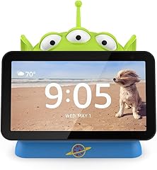 Otterbox pixar den for sale  Delivered anywhere in USA 