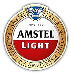 Valstick amstel light for sale  Delivered anywhere in USA 
