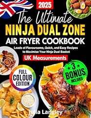 Ultimate ninja dual for sale  Delivered anywhere in UK