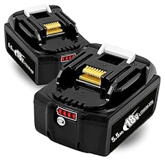 18v replace battery for sale  Delivered anywhere in UK