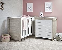 Obaby nika mini for sale  Delivered anywhere in UK