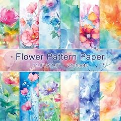 Konsait sheets flower for sale  Delivered anywhere in UK