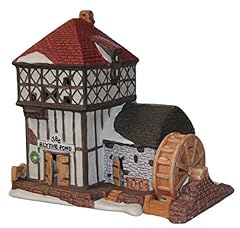 Department blythe pond for sale  Delivered anywhere in UK