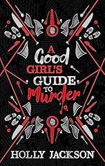 Good girl guide gebraucht kaufen  Wird an jeden Ort in Deutschland