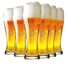 Ecentaur pilsner beer for sale  Delivered anywhere in USA 