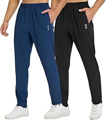Frueo pack tracksuit for sale  Delivered anywhere in UK