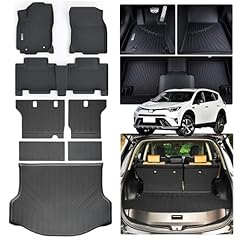 Sanban axe floor for sale  Delivered anywhere in USA 