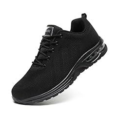 Hanani chaussures sécurité d'occasion  Livré partout en France