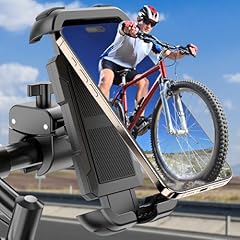 Bike phone holder for sale  Delivered anywhere in USA 