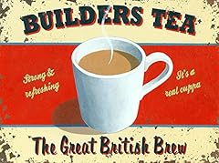 Vintage advertising wall for sale  Delivered anywhere in UK