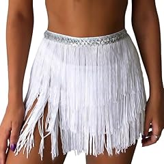 Costume danza del usato  Spedito ovunque in Italia 