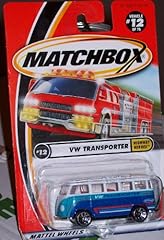 Matchbox highway heroes for sale  Delivered anywhere in UK