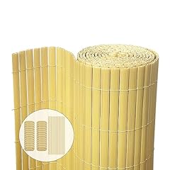 Vounot canisse pvc d'occasion  Livré partout en France