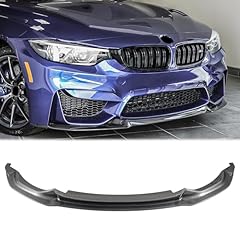Fancemot carbon fiber for sale  Delivered anywhere in USA 