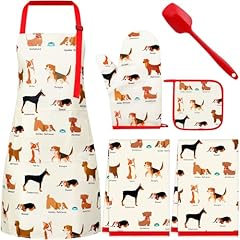 Hoolerry pcs dog for sale  Delivered anywhere in USA 