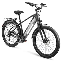 Schwinn coston hybrid for sale  Delivered anywhere in USA 