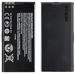 Genuine nokia battery for sale  Delivered anywhere in UK