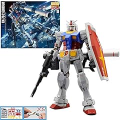 Bandai hobby 83110p gebraucht kaufen  Wird an jeden Ort in Deutschland