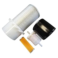 Hity motor service for sale  Delivered anywhere in USA 