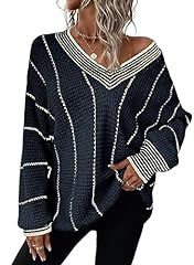 Dokotoo women sweater for sale  Delivered anywhere in USA 