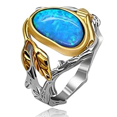 Uloveido women antique for sale  Delivered anywhere in UK