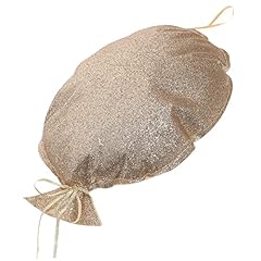 Goohochy minimalistischer ball gebraucht kaufen  Wird an jeden Ort in Deutschland