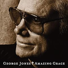 Amazing grace for sale  Delivered anywhere in USA 