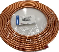 Refrigeration copper tubing for sale  Delivered anywhere in USA 