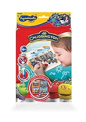 Tomy chuggington aquadoodle for sale  Delivered anywhere in UK