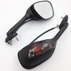 Smt turn signal for sale  Delivered anywhere in USA 