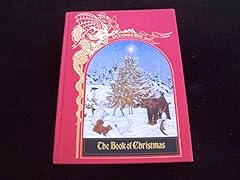 Book christmas for sale  Delivered anywhere in USA 